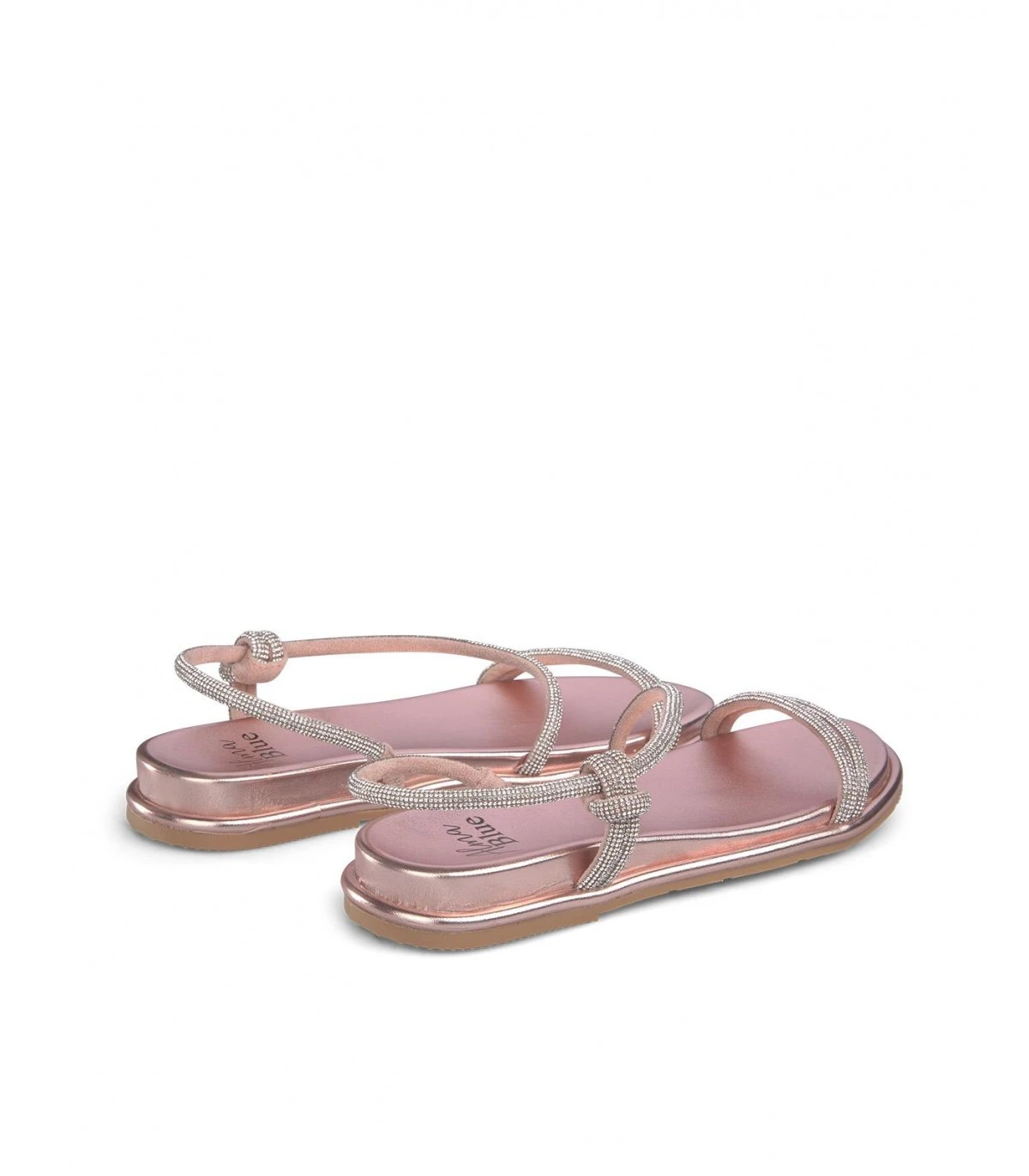 Alma En Pena VAREL 5 Alma En Pena VAREL - Imagen 3