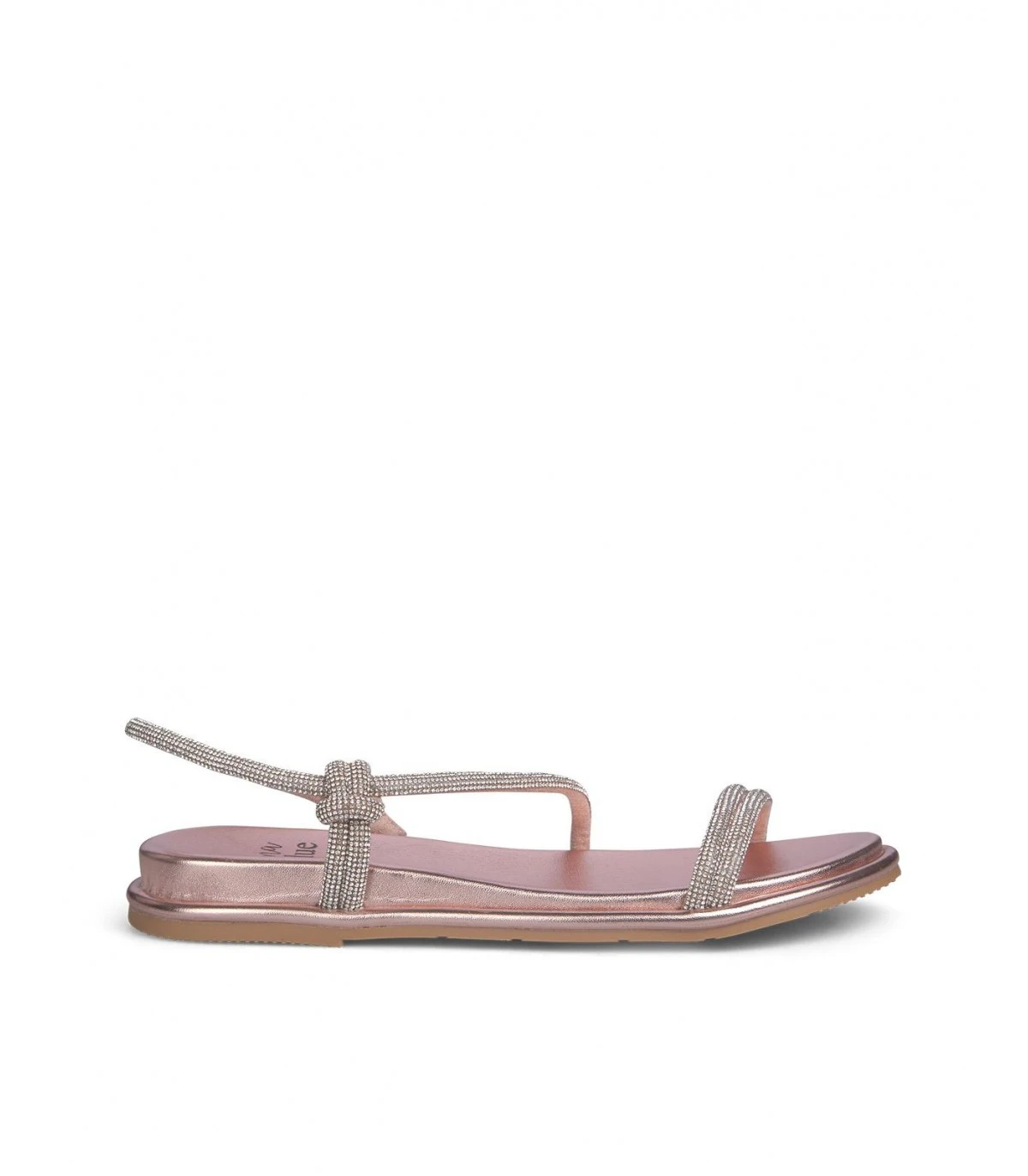 Alma En Pena VAREL 3 Alma En Pena VAREL