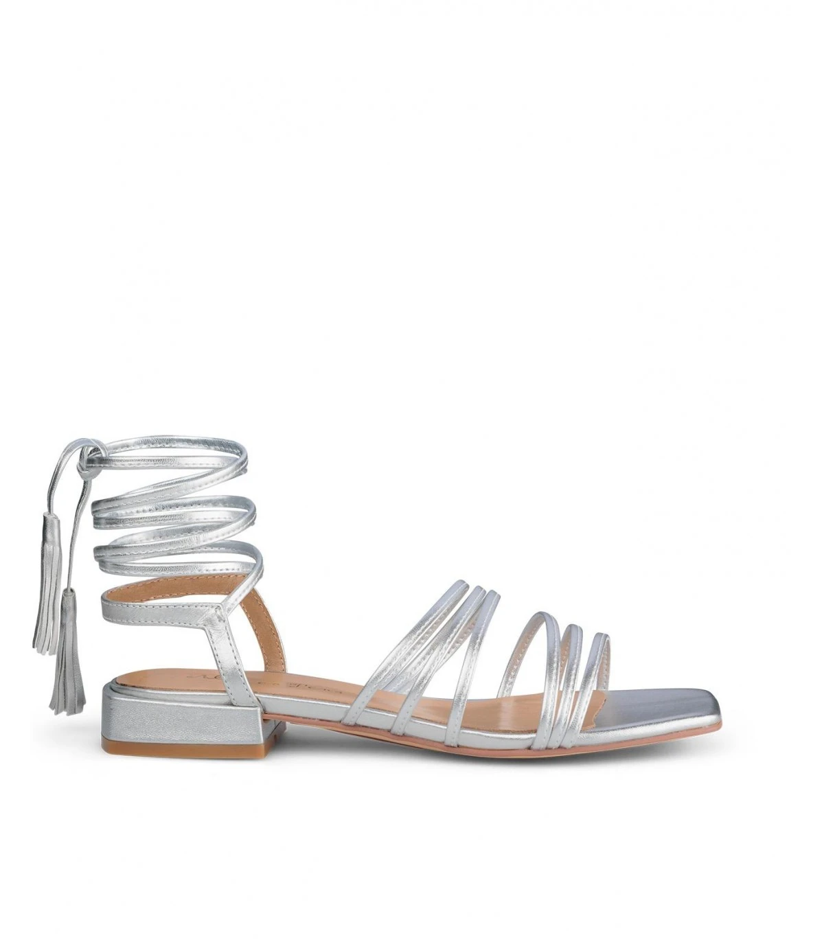 Alma En Pena VARME 4 Alma En Pena VARME - Imagen 2