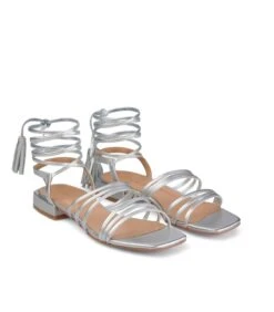 Alma En Pena VARME 8 Alma En Pena VARME -Alma En Pena varme silver 2