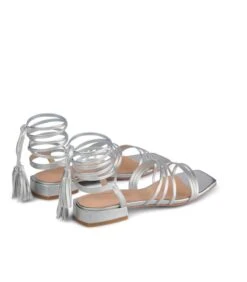 Alma En Pena VARME 9 Alma En Pena VARME -Alma En Pena varme silver 3