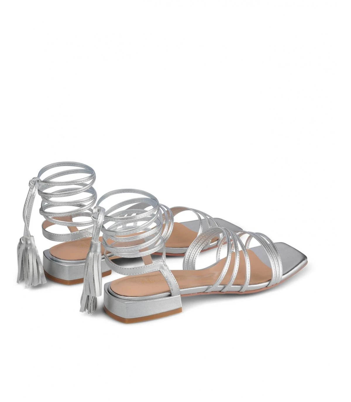 Alma En Pena VARME 6 Alma En Pena VARME - Imagen 4