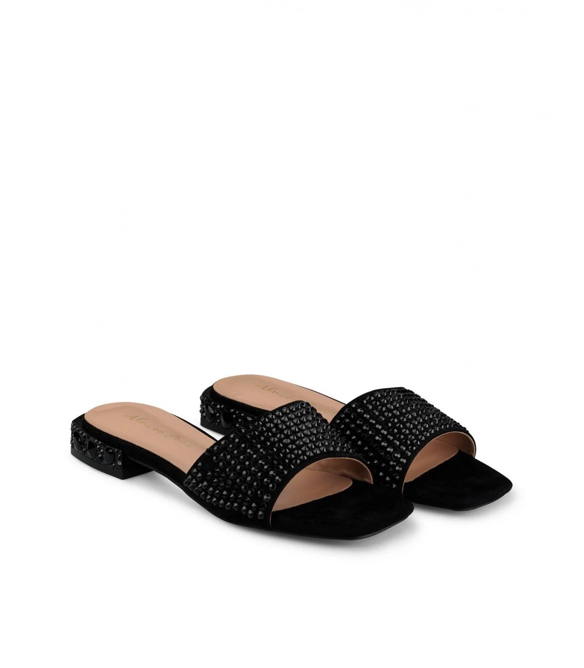 Alma En Pena VAVI 4 Alma En Pena VAVI - Imagen 2