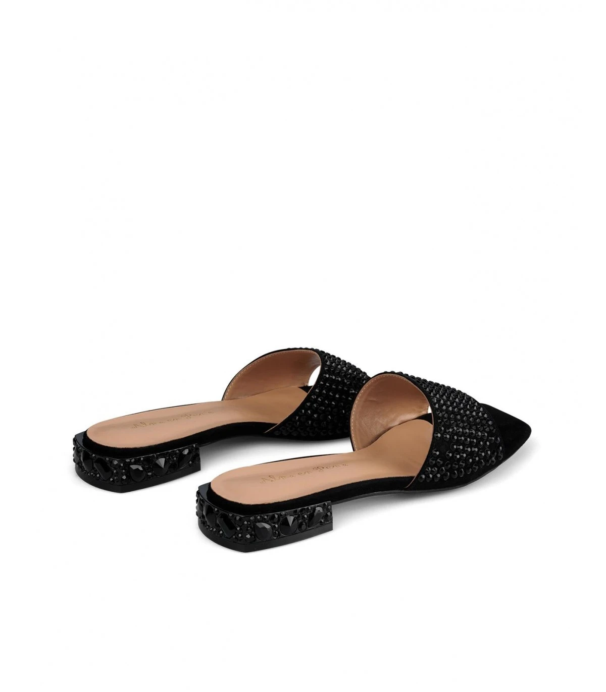 Alma En Pena VAVI 5 Alma En Pena VAVI - Imagen 3