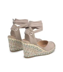 Alma En Pena VELTINS -Alma En Pena veltins vison 2