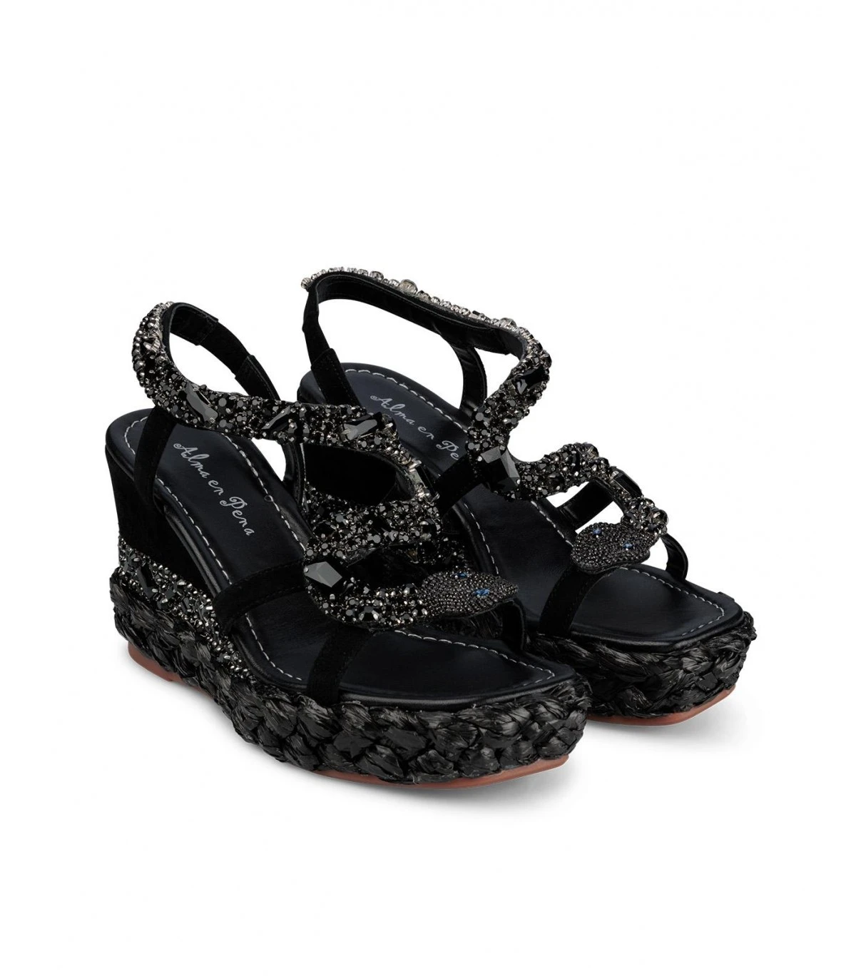 Alma En Pena VERA 4 Alma En Pena VERA - Imagen 2