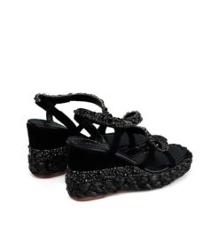 Alma En Pena VERA 7 Alma En Pena VERA -Alma En Pena vera black 2