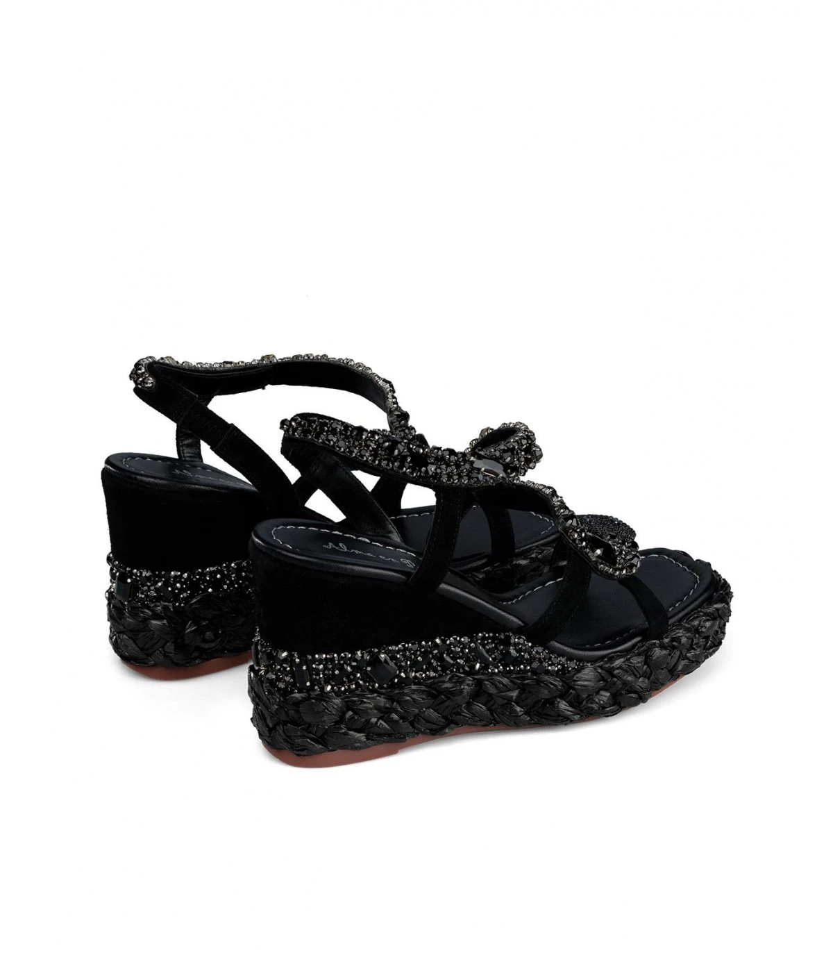 Alma En Pena VERA 5 Alma En Pena VERA - Imagen 3