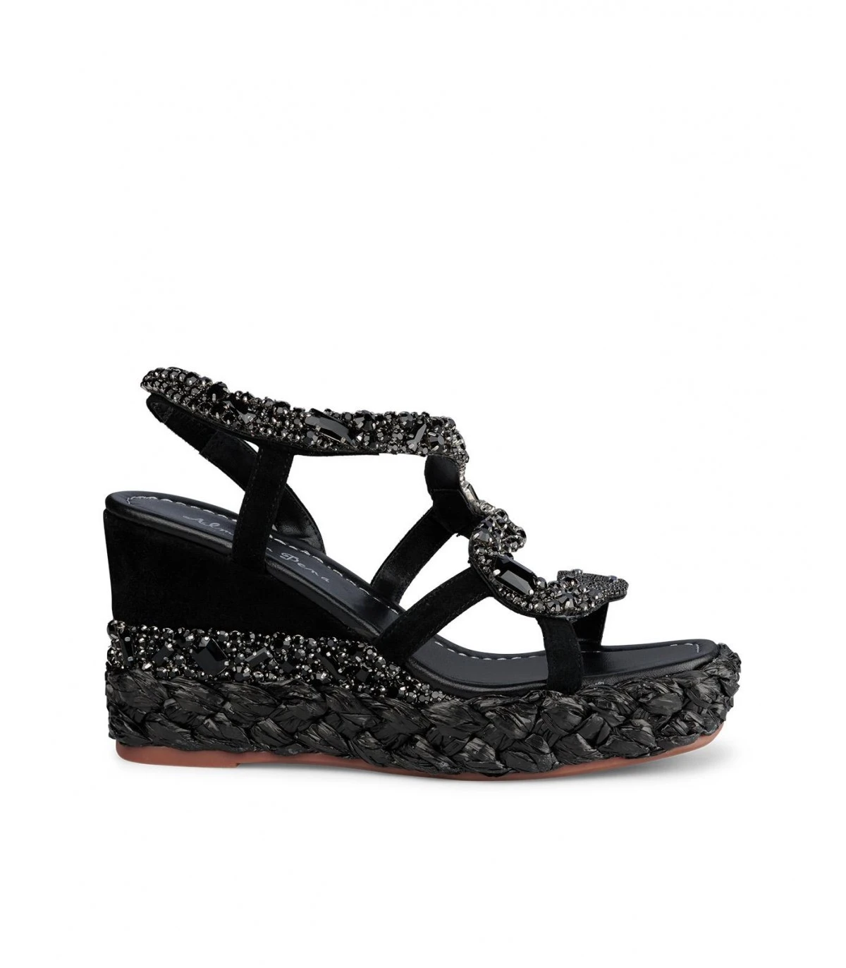 Alma En Pena VERA 3 Alma En Pena VERA