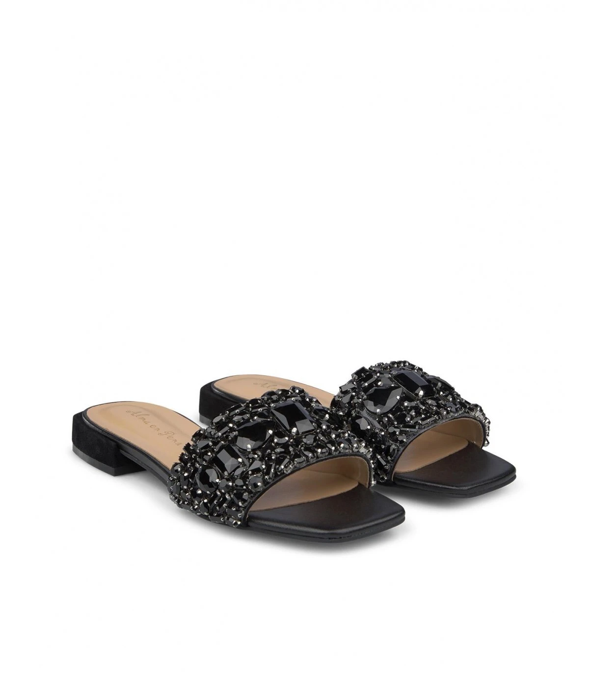 Alma En Pena VEREN 4 Alma En Pena VEREN - Imagen 2