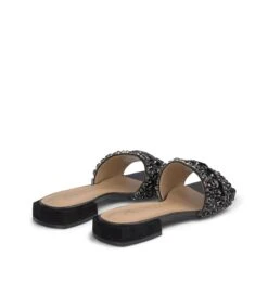 Alma En Pena VEREN 7 Alma En Pena VEREN -Alma En Pena veren black 2