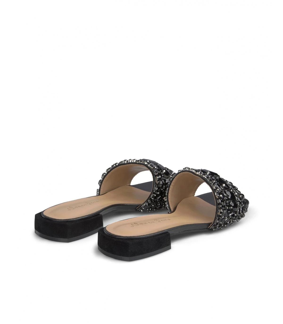 Alma En Pena VEREN 5 Alma En Pena VEREN - Imagen 3