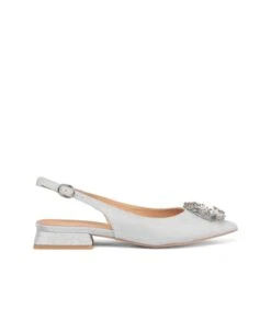 Alma En Pena VERMOUTH