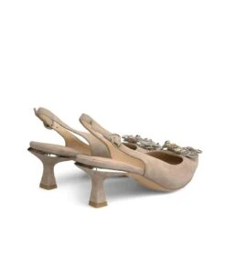 Alma En Pena VETH -Alma En Pena veth vison 2