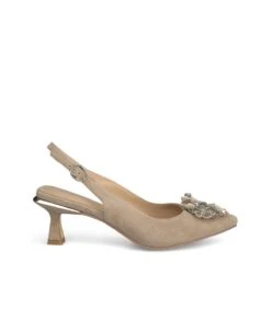 Alma En Pena 35 Alma En Pena VETH