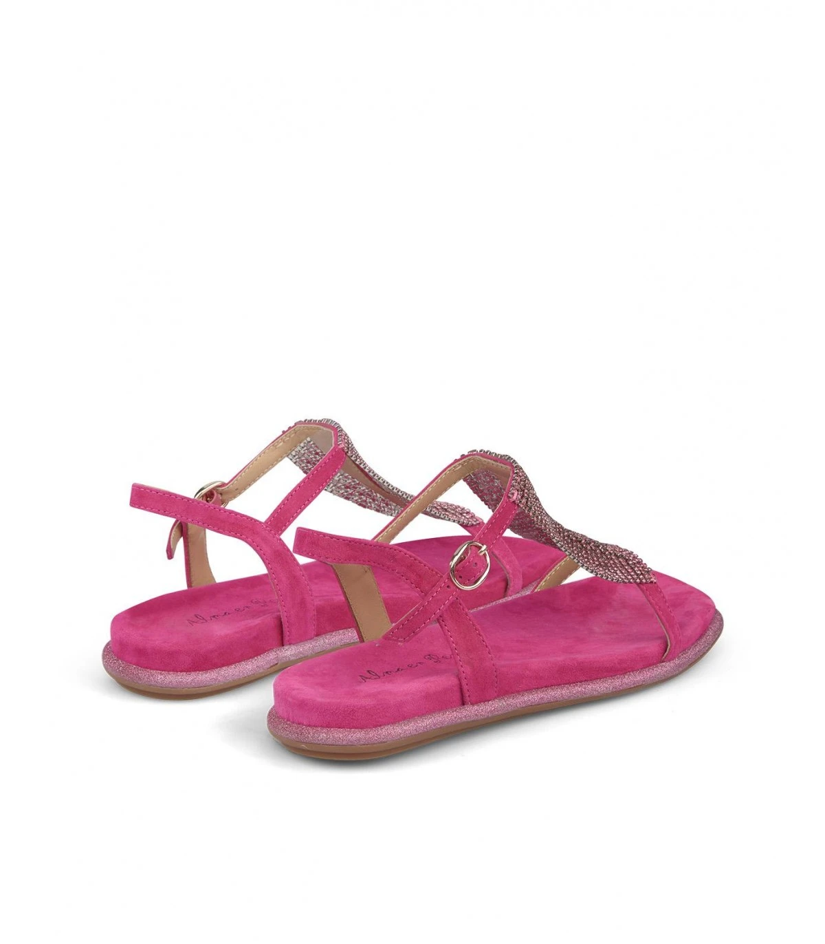 Alma En Pena VIEZMA 5 Alma En Pena VIEZMA - Imagen 3