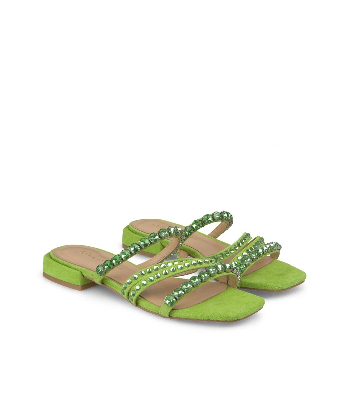 Alma En Pena VINKA 4 Alma En Pena VINKA - Imagen 2