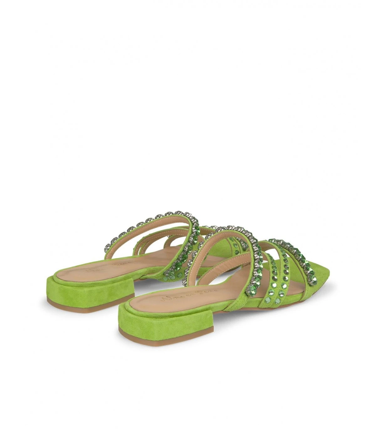 Alma En Pena VINKA 5 Alma En Pena VINKA - Imagen 3