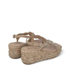 Alma En Pena VISAN 7 Alma En Pena VISAN -Alma En Pena visan vison 2