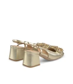 Alma En Pena WISH -Alma En Pena wish gold 2