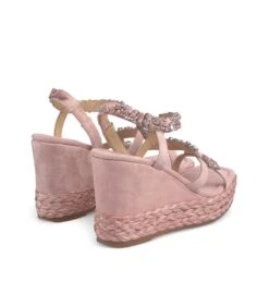 Alma En Pena YEDRA -Alma En Pena yedra blush 2