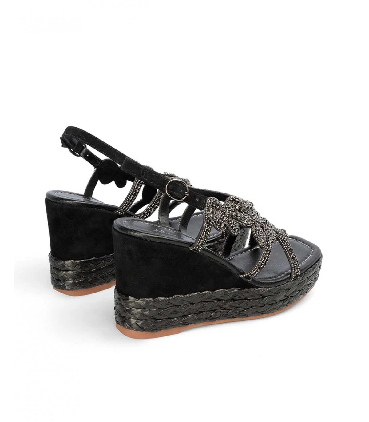 Alma En Pena YOLDI 5 Alma En Pena YOLDI - Imagen 3