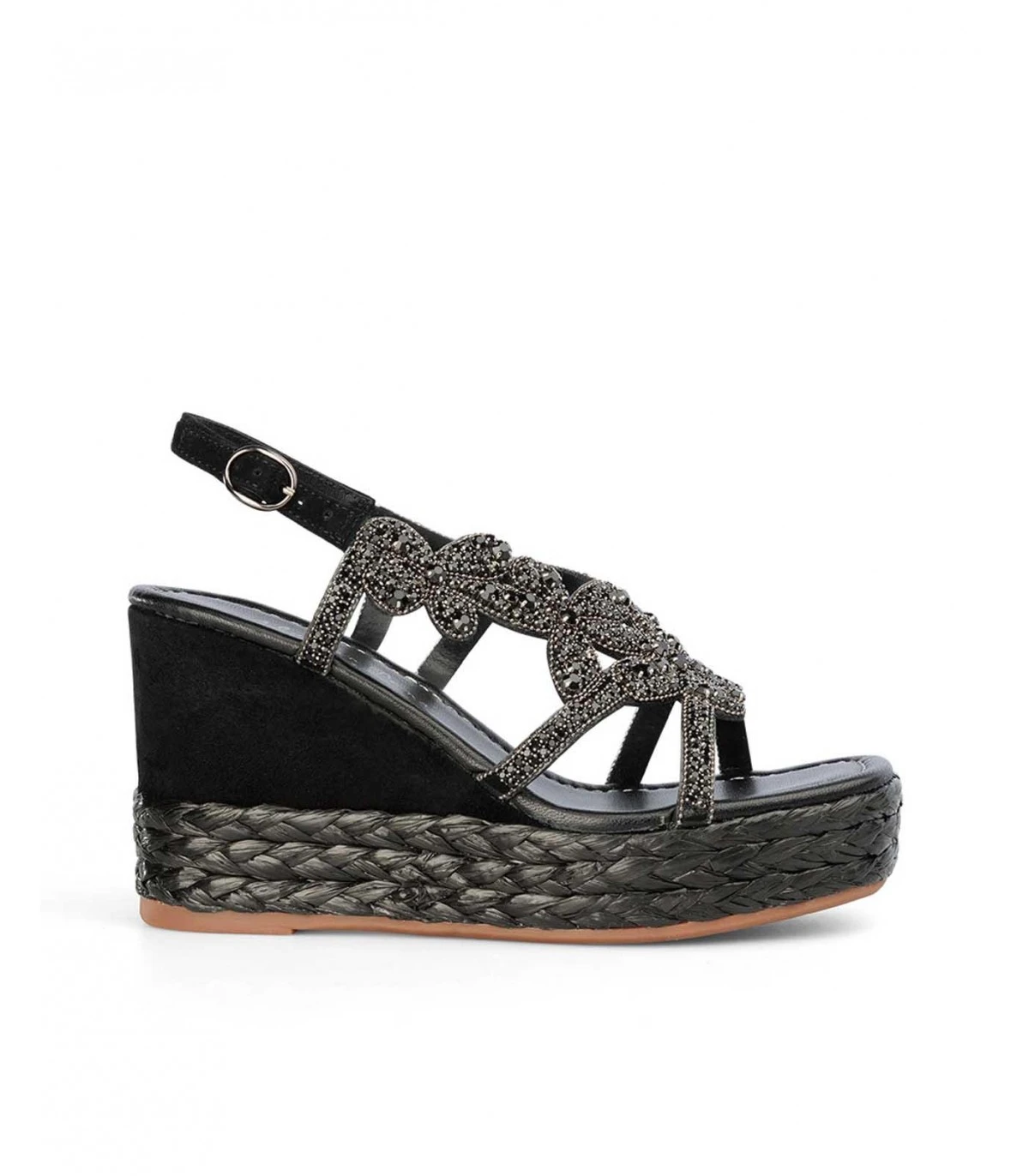 Alma En Pena YOLDI 3 Alma En Pena YOLDI