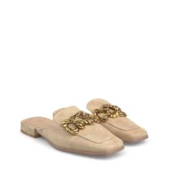 Alma En Pena -Alma En Pena yro sand 1