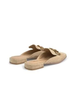 Alma En Pena YRO 7 Alma En Pena YRO -Alma En Pena yro sand 2