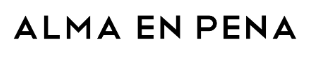 Alma En Pena