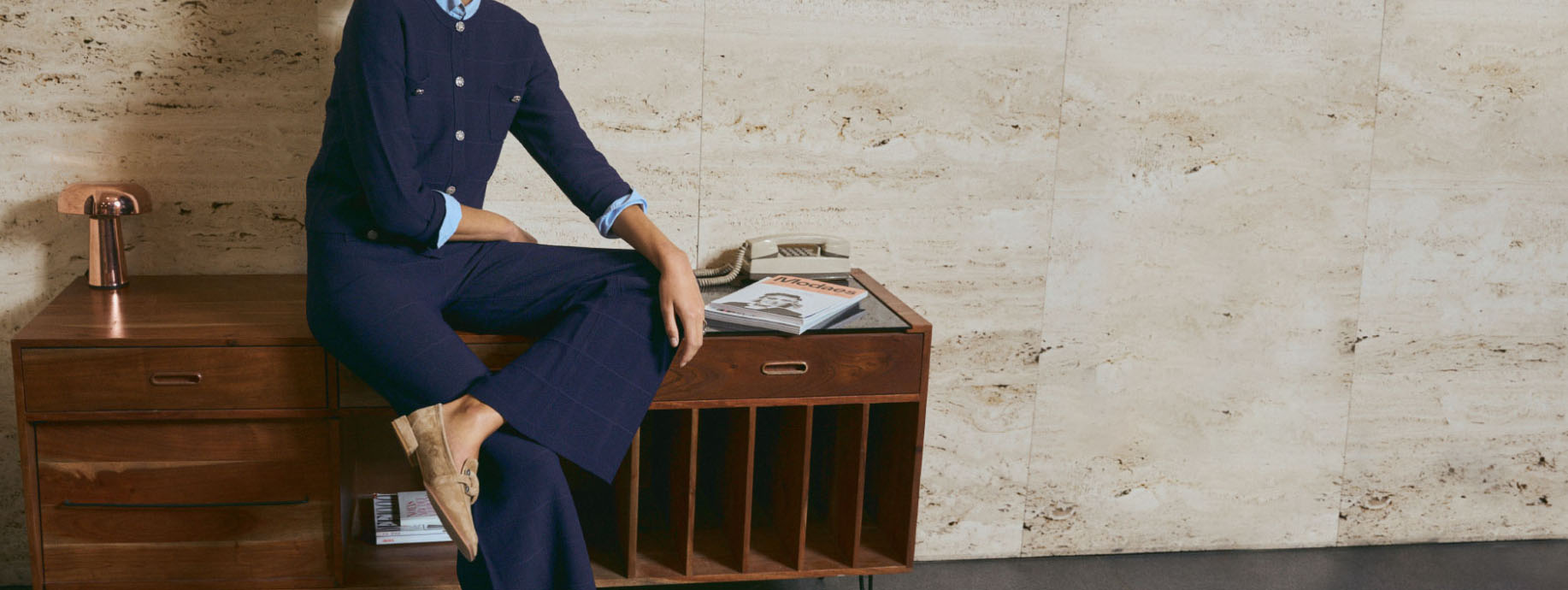 Alma En Pena -Alma En Pena